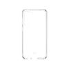 ITSKINS Level 2 SpectrumClear_R for Samsung Galaxy S23 5G Transparent