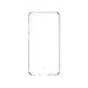 ITSKINS Level 2 SpectrumClear_R for Samsung Galaxy S23+ 5G Transparent