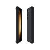 ITSKINS Level 2 SpectrumSolid_R for Samsung Galaxy S23 5G Plain Black
