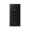 EB-P5300XJEGEU Samsung Battery Pack 20.000 mAh 25W Cosmic Grey