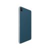 Apple Smart Folio iPad Pro 11 (2018/2020/2021/2022) - Blauw