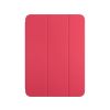 Apple Smart Folio iPad 10.9 (2022) - Rood