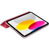 Apple Smart Folio iPad 10.9 (2022) - Rood