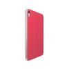 Apple Smart Folio iPad 10.9 (2022) - Rood