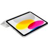 Apple Smart Folio iPad 10.9 (2022) - Wit