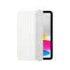 Apple Smart Folio iPad 10.9 (2022) - Wit