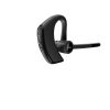 Jabra Talk 65 Bluetooth Headset - Zwart