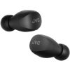 JVC Gumy Mini TWS Bluetooth Headset Zwart