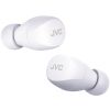 JVC Gumy Mini TWS Bluetooth Headset Wit