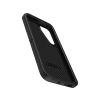 OtterBox Defender Case Screenless Edition Samsung Galaxy S23+ - Zwart