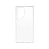 OtterBox React Case Samsung Galaxy S23 Ultra - Transparant