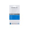 Mobilize Glass Screen Protector Motorola Moto E13 4G