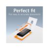 Mobilize Glass Screen Protector with Applicator for Samsung Galaxy S22 5G/S23 5G