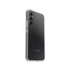 OtterBox React Case Samsung Galaxy A34 5G - Transparant
