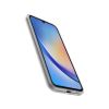 OtterBox React Case Samsung Galaxy A34 5G - Transparant