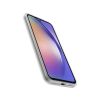 OtterBox React Case Samsung Galaxy A54 5G - Transparant