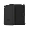 OtterBox Defender Case Apple iPad 10.9 (2022) - Zwart