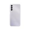 Samsung Clear Case Galaxy A14 4G/5G Transparant