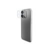 Mobilize Glas Screenprotector voor Camera Samsung Galaxy A24 4G