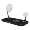 XtremeMac X-Mag Pro 3-in-1 Wireless Charger