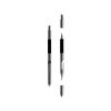 XtremeMac Aluminium 3-in-1 High Precision Stylus Pen Grey/Black