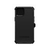 OtterBox Defender Case Screenless Edition Apple iPhone 14 Plus/15 Plus - Zwart