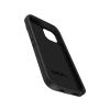 OtterBox Defender Case Screenless Edition Apple iPhone 14 Plus/15 Plus - Zwart