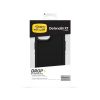 OtterBox Defender Series XT met MagSafe Apple iPhone 13/14/15 - Zwart