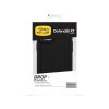 OtterBox Defender Series XT met MagSafe Apple iPhone 14 Plus/15 Plus - Zwart