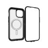 OtterBox Defender Series XT met MagSafe Apple iPhone 13/14/15 - Transparant