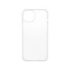 OtterBox React Case Apple iPhone 14 Plus/15 Plus - Transparant