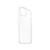 OtterBox React Case Apple iPhone 14 Plus/15 Plus - Transparant