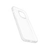 OtterBox React Case Apple iPhone 14 Plus/15 Plus - Transparant