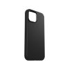 OtterBox Symmetry Case Apple iPhone 13/14/15 - Zwart