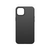 OtterBox Symmetry Case Apple iPhone 14 Plus/15 Plus - Zwart