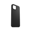 OtterBox Symmetry Case Apple iPhone 14 Plus/15 Plus - Zwart