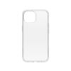 OtterBox Symmetry Clear Case Apple iPhone 13/14/15 - Transparant