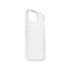 OtterBox Symmetry Clear Case Apple iPhone 13/14/15 - Transparant