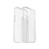 OtterBox Symmetry Clear Case Apple iPhone 13/14/15 - Transparant