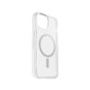 OtterBox Symmetry+ Clear Case Apple iPhone 13/14/15 Clear