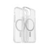 OtterBox Symmetry+ Clear Case Apple iPhone 13/14/15 Clear