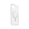 OtterBox Symmetry+ Clear Case Apple iPhone 14 Plus/15 Plus Clear