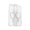 OtterBox Symmetry+ Clear Case Apple iPhone 14 Plus/15 Plus Clear