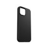 OtterBox Symmetry+ Case Apple iPhone 13/14/15 - Zwart