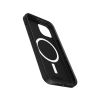 OtterBox Symmetry+ Case Apple iPhone 13/14/15 - Zwart