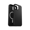 OtterBox Symmetry+ Case Apple iPhone 13/14/15 - Zwart