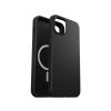 OtterBox Symmetry+ Case Apple iPhone 14 Plus/15 Plus - Zwart