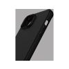 ITSKINS Level 3 SpectrumSilk_R for Apple iPhone 14 Plus/15 Plus Black