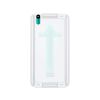 ITSKINS Supreme Glass Screen Protector with Alignment Tool Apple iPhone 13 Pro Max/14 Plus Clear