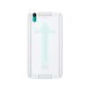 ITSKINS Supreme Glass Screen Protector with Alignment Tool Apple iPhone 13/13 Pro/14 Clear